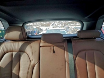 BMW X5 G05 2021 BMW X5 xDrive45e 2021 3.0 Hybryda 389KM, zdjęcie 10