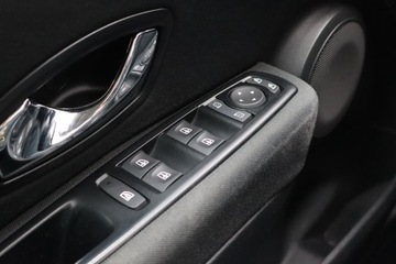 Renault Megane III Grandtour Facelifting 2013 1.2 Energy TCe 115KM 2016 Renault Megane 1.2 TCe, Salon Polska, Serwis ASO, zdjęcie 19