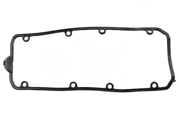 USZCZELKA POK. ZAW. BMW 3 1.6/1.8 91- FE04088 FEBI
