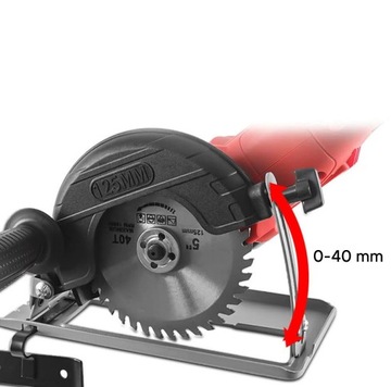 ПЕРЕХОДНИК НАПРАВЛЯЮЩАЯ ПЕРЕХОДНИКА ДЛЯ КРЫШКИ УГЛОВОЙ Шлифмашины 115-125MM NZ35