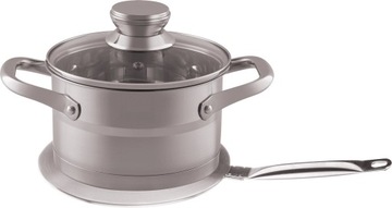 Подставка PAD Адаптер Индукционная варочная панель 19 см