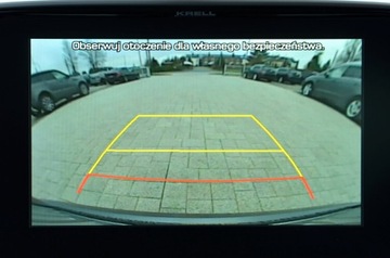 Hyundai Tucson III SUV Facelifting 2.0 CRDi 185KM 2020 Tucson N-LINE! FULL OPCJA! Skóry! Full Led! Kamery 360&#039;! 185KM! JAK NOWY!, zdjęcie 16