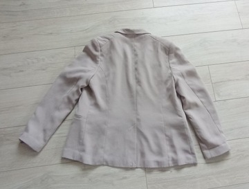 Куртка «Папайя», серая 42 Xl