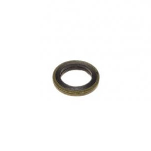PODKŁADKA PRZEWODU HAMULCOWEGO 1szt 10x15,5mm