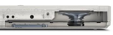 CASIO CT-S1 WE Высококачественная клавиатура + подставка