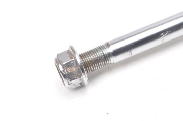 KEEWAY K-LIGHT 125 OŚ OŚKA KOŁA TYŁ