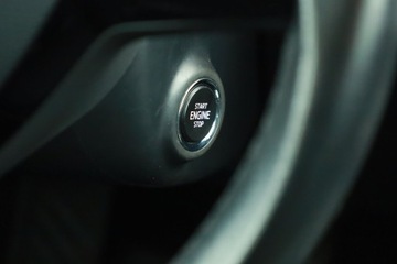 Skoda Superb III Liftback 1.8 TSI 180KM 2016 Skoda Superb 1.8 TSI, Salon Polska, Serwis ASO, zdjęcie 16