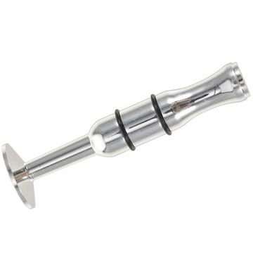 ТРОМБОН LIP TRAINER МЕТАЛЛ ФЛЕЙТА ИНСТРУМЕНТ МУЗЫКАЛЬНЫЕ ИНСТРУМЕНТЫ