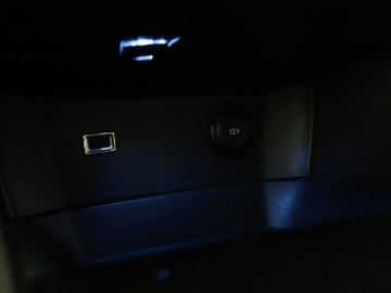 Peugeot 3008 II Crossover 2.0 BlueHDi 150KM 2017 Peugeot 3008 full LED navi półskóra kamera i, zdjęcie 28