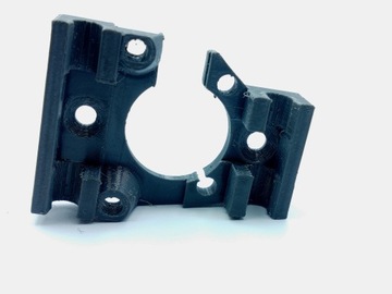 Ремонтный комплект крепления зеркала Jeep XJ 100%