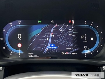 Volvo XC60 II 2023 Volvo XC 60 FV23% B4B Plus Dark LED Panorama Wenty, zdjęcie 29