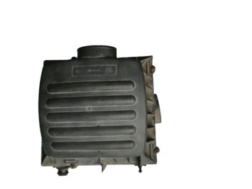 OPEL OMEGA B FL C 2.2 16V POUZDRO FILTRU VZDUCHU