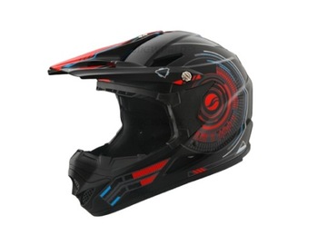 Kask rowerowy Giant Factor S/M