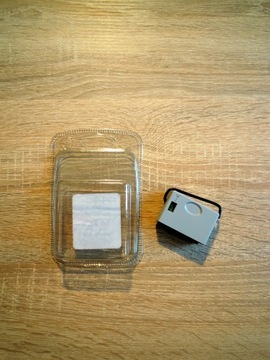 FAAC D700 КОМПЛЕКТ >> РЕМЕНЬ << УСТАНОВКА