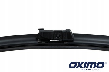 Дворники OXIMO Opel Astra J WCP325375