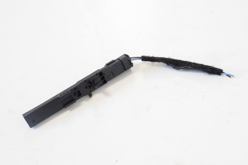 9672409080 JINÉ MODUL 1.2 THP 130 96 2015 CITROEN DS4