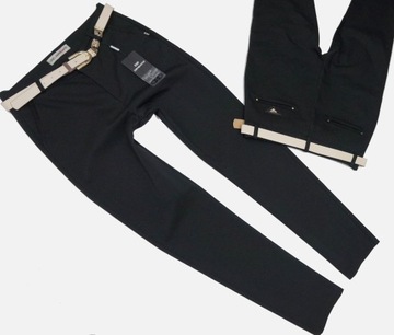 ESPARANTO ELEGANCKIE SPODNIE ESPERANTO PREMIUM