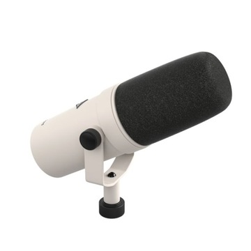 Universal Audio UA SD-1 — динамический микрофон