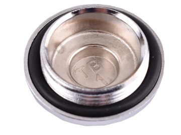 CHOPPER KING, MOOSE - РЕГУЛИРОВОЧНАЯ ПРОБКА КЛАПАНА КЛАПАН