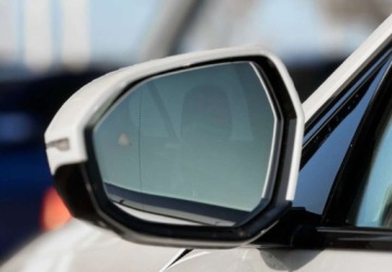 BMW Seria 5 G90-91 2025 BMW Seria 5 I wlasciciel Hak M Sport Gwarancja Bezwypadkowy FVAT23, zdjęcie 9