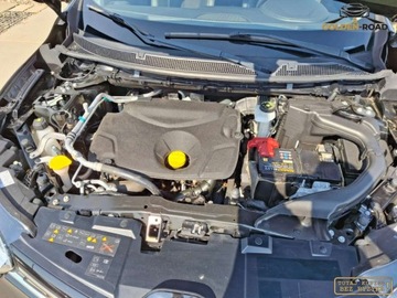 Renault Kadjar 2019 Renault Kadjar 1,5 dci 110KM automat klima navi pdc kamera alu oplacony, zdjęcie 23