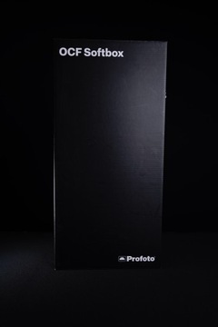 Profoto OCF Softbox 2' Octa