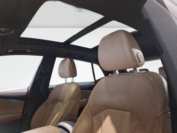 Audi Q8 SUV 3.0 55 TFSI 340KM 2019 Audi Q8 HAK Matrix LED BANG Head-Up Dociagi 3.0 Benzyna 340KM, zdjęcie 15