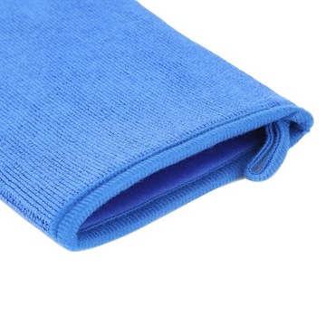 Универсальная автомобильная косметическая шлифовальная грязь