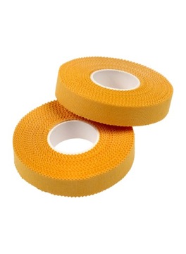 Лента для скалолазания Metolius Finger Tape - золото