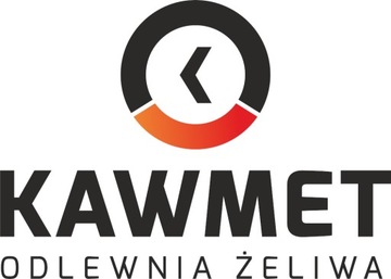 Dolot powietrza do kominka W17 Decor 16,1 kW ECO KAWMET