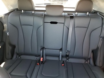 Audi Q8 2022 Audi Q8 Premium Plus S-Line 2022 3.0l 3.0 Benzyna 335KM, zdjęcie 10