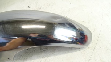 Honda Shadow VT 83-86 700/750 Передняя арка крыла