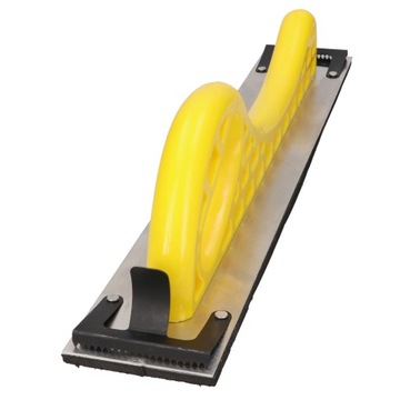 РУЧНОЕ КОЛЕСО 70ММ x 400ММ ДЛЯ ШЛИФОВАНИЯ