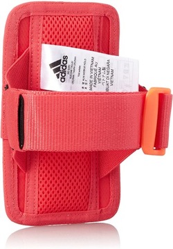 ЧЕХОЛ ДЛЯ ТРЕНИРОВКИ ADIDAS CV6378