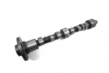 Wałek rozrządu PERKINS 3.152 MF-3