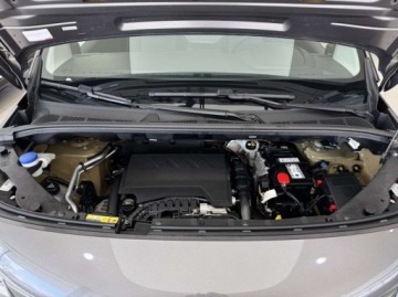 Toyota 2022 Toyota Proace City Verso Business CarPlayAndroid Auto Czujniki parkowani, zdjęcie 17