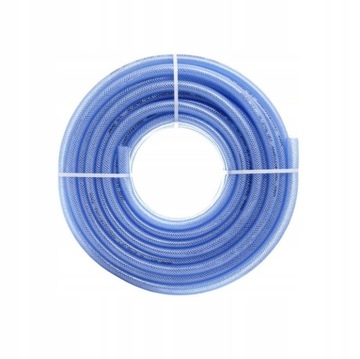 Пневматический воздушный шланг, техническая армированная, по метру, 25мм