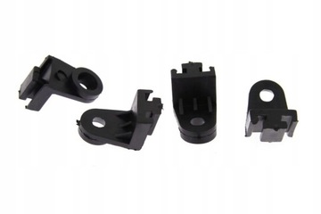 TurboWorks 14-дюймовый нагнетательно-всасывающий вентилятор типа 2