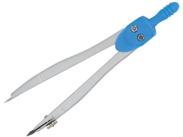 Компасы GR-C110/S01001B GRAND