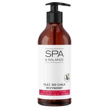 НЕРАфинированное КАСТОРОВОЕ МАСЛО ХОЛОДНОГО ОТЖИМА, НАТУРАЛЬНОЕ ИЗ ИНДИИ 500мл