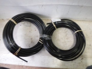 FEBI BILSTEIN 07726 Rura wąż powietrza 12x9x15mm 25m