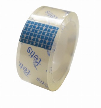 КЛЕЙКАЯ ТЕТИС 18Х20