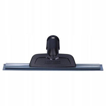 НАСАДКА ОКОННАЯ для пароварки Karcher SC2 3 4 5