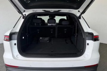 Chery Tiggo 9 SUV PHEV 1.5 Super Hybrid 428KM 2025 Tiggo 9 Prestige 1.5 T-GDI Super Hybrid DHT 7os. 428KM 2025, zdjęcie 18