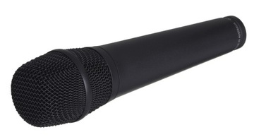 Вокальный конденсаторный микрофон Rode M2