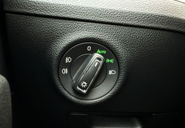 Skoda Superb III Liftback Facelifting 2.0 TDI SCR 150KM 2019 Skoda Superb 2.0 TDI 190KM SCR Style DSG Salon PL I-wszy wlasciciel 2.0, zdjęcie 16