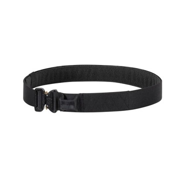 Pas taktyczny Direct Action WARHAWK RESCUE/GUN XL