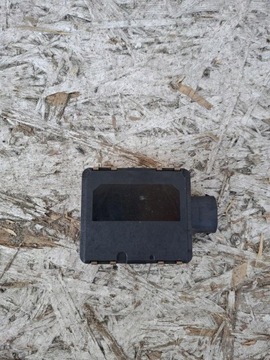 MERCEDES A0009053111 RADAR SENSOR ACC