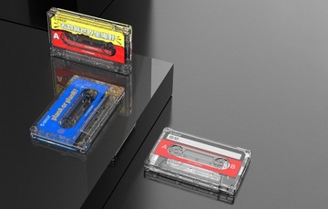Корпус внешнего накопителя ORICO HDD SATA 2.5 10 Гбит/с