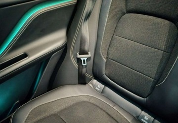 Jaguar F-Pace SUV 2.0 i4D 180KM 2019 Jaguar F-Pace Jaguar F-Pace 2.0 Diesel 180KM, zdjęcie 16